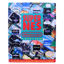 Super NES Nintendo Player’s Guide (1992) | Offizielles Buch mit Tipps & Tricks | Hoppla Stuff